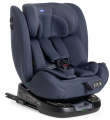 Chicco Unico Evo I-Size resim