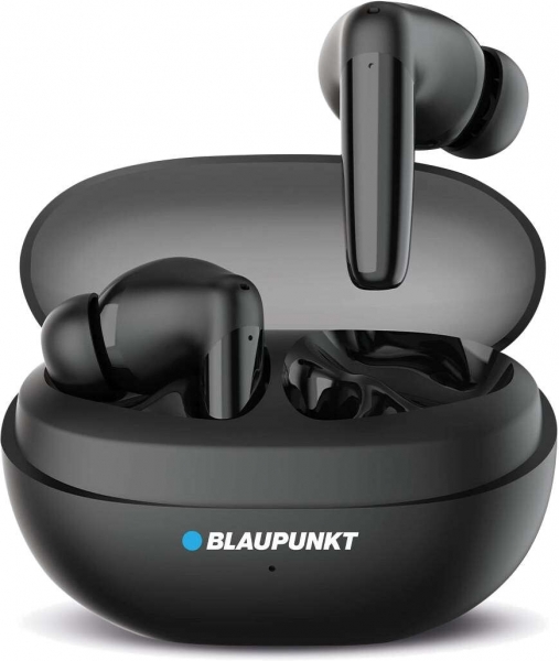 Blaupunkt B240 Tam Kablosuz Kulaklık
