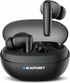 Blaupunkt B240 resim