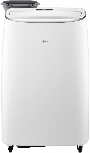 LG PA11WS Portatif Klima