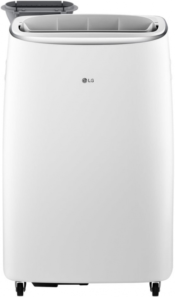 LG PA11WS Portatif Klima