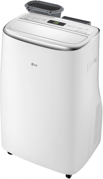 LG PA11WS Portatif Klima