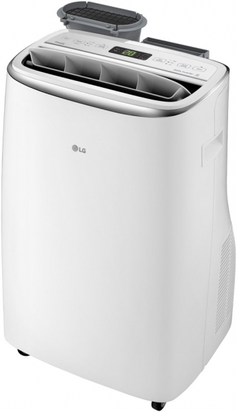 LG PA11WS Portatif Klima