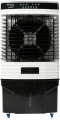 King KPS6103 Serinhat resim
