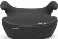 Kraft Lord Fix I-Size Booster 15-36 kg resim