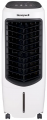 Honeywell TC10PCEI resim