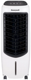 Honeywell TC10PCEI Yer Tipi Vantilatör