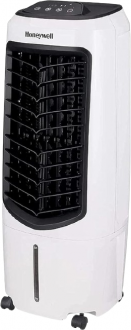 Honeywell TC10PCEI Yer Tipi Vantilatör