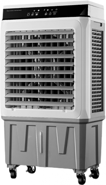 Süsler SH-9023 R Yer Tipi Vantilatör