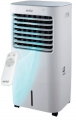 Airfel LACL10AB
