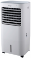 Kaira DACL10KB resim