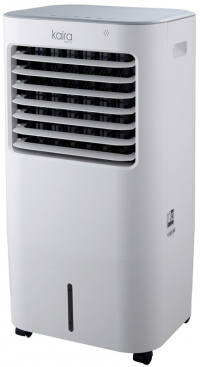 Kaira DACL10KB resim