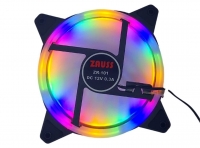 Zauss ZR-101 resim
