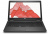 Dell Precision 3520 BOGA Laptop