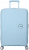 American Tourister Soundbox Orta Boy Valiz