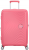 American Tourister Soundbox Orta Boy Valiz