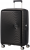 American Tourister Soundbox Büyük Boy Valiz