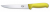 Victorinox 5.5508.22 Sıyırma Bıçağı 22 cm