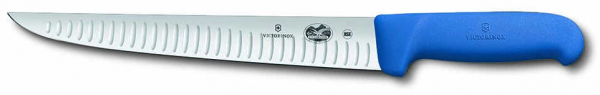 Victorinox 5.5522.25 Sıyırma Bıçağı 25 cm