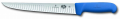 Victorinox 5.5522.25 Sıyırma Bıçağı 25 cm resim