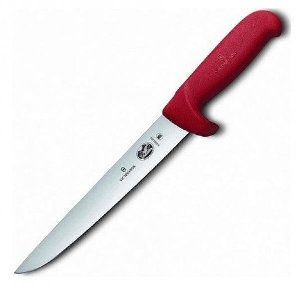 Victorinox 5.5501.20L Sıyırma Bıçağı 20 cm