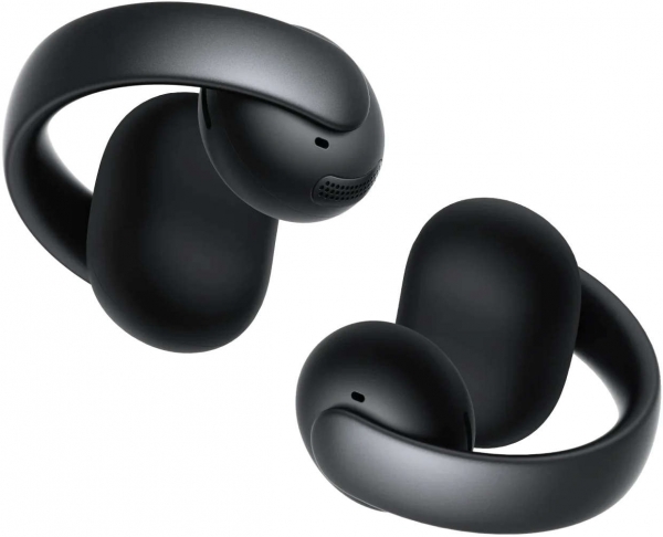 Anker Soundcore Aeroclip Tam Kablosuz Kulaklık