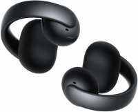 Anker Soundcore Aeroclip resim