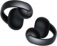 Anker Soundcore Aeroclip Tam Kablosuz Kulaklık Fiyatı ve