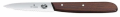 Victorinox 5.3030 Gül Ağacı Soyma Bıçağı 8 cm resim