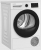 Grundig GPDH 10855 Isı Pompalı Kurutma Makinesi