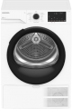 Grundig GDH 10884 resim