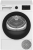 Grundig GDH 9664 Isı Pompalı Kurutma Makinesi