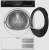 Grundig GDH 9664 Isı Pompalı Kurutma Makinesi