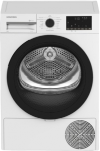 Grundig GDH 9664 resim