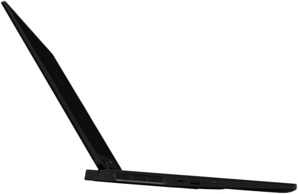 Game Garaj Slayer5 7-5060 Laptop