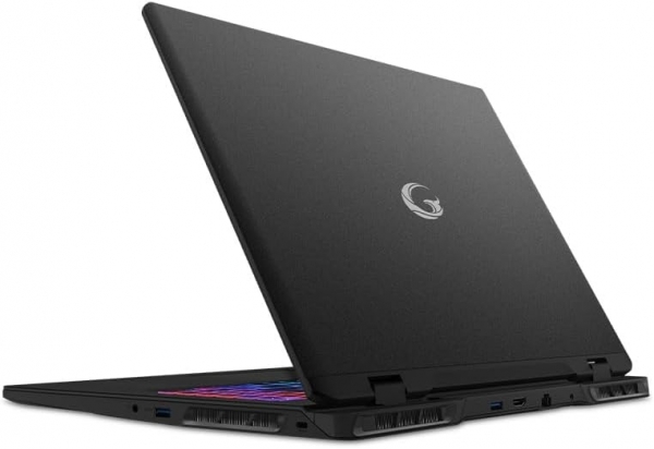 Game Garaj Slayer5 7-5060 Laptop