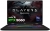Game Garaj Slayer5 7-5060 Laptop