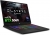 Game Garaj Slayer5 7-5060 Laptop
