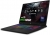 Game Garaj Slayer5 7-5060 Laptop
