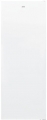 SEG NF DD701 resim
