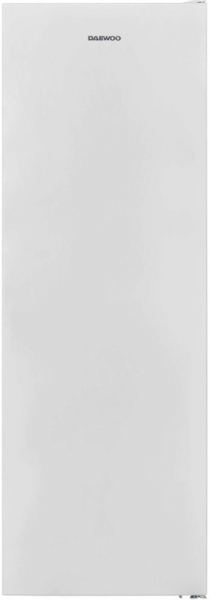 Daewoo D-Tr Fru 25920 Derin Dondurucu