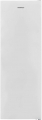 Daewoo D-Tr Fru 25920 resim