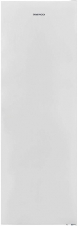 Daewoo D-Tr Fru 25920 Derin Dondurucu