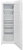Daewoo D-Tr Fru 25920 Derin Dondurucu