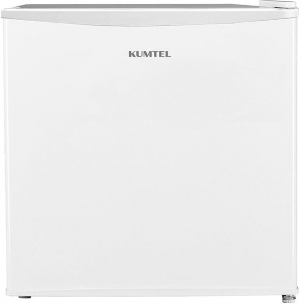 Kumtel HFR-50 Derin Dondurucu