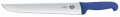 Victorinox 5.5232.36 Testere Ağızlı Dilimleme Bıçağı 36 cm resim