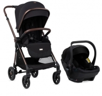 Kraft Focus PR Travel Sistem resim
