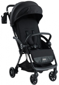 Kraft Star resim
