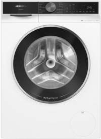 Siemens WG64K2F0TR resim