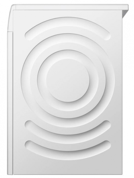 Bosch WGA242X3TR Çamaşır Makinesi